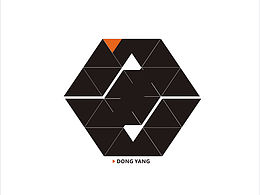 《再飛行2》机戰