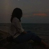 zoe小胖子的头像