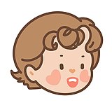马小七mc的头像