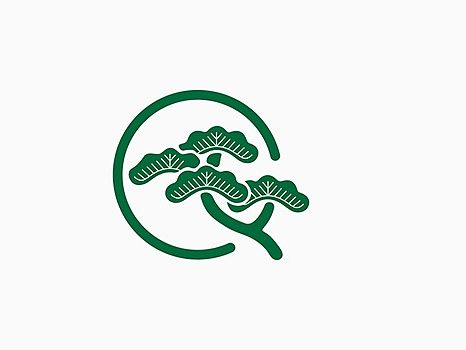 丛林西餐厅