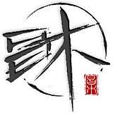昌木的头像