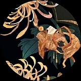 芳与澤的头像