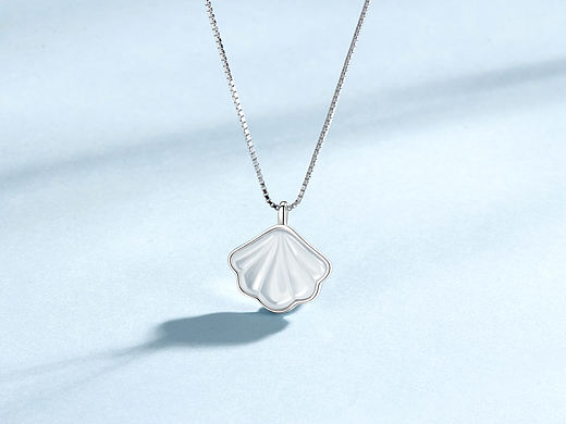 修图（个人主页-ZNTMwMjI0MjQ=） - 产品摄影 - 站酷设计师心中的信仰原创素材 - 站酷ZCOOL