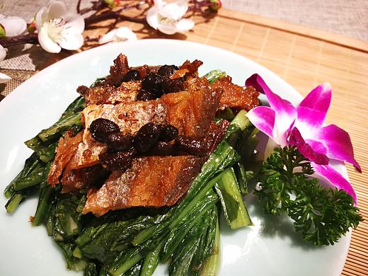 美食（个人主页-ZMjkwOTcxNjQ=） - 产品摄影 - 站酷设计师燕儒原创素材 - 站酷ZCOOL