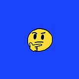 惊于往生的头像