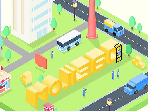  网站正在建设中  Website is under construction