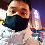 NIK_liang的头像