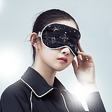 THPHOTOS的头像