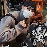 answer叶秋的头像