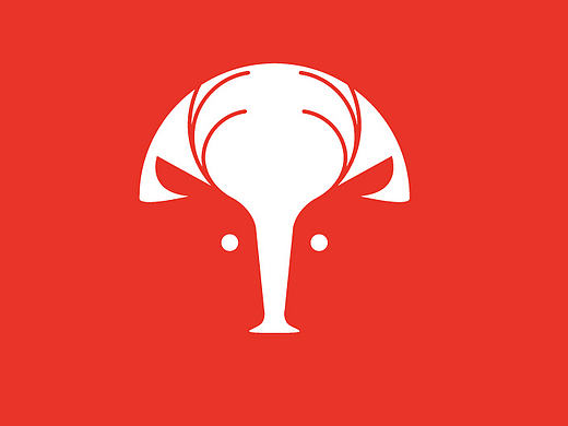 九月图形设计辑