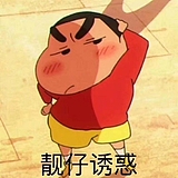 学习大王鹏鹏的头像
