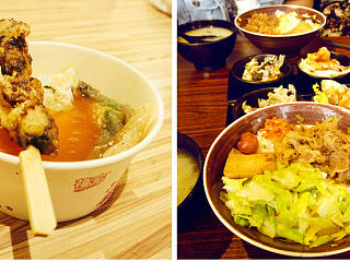 一路为吃之厦门