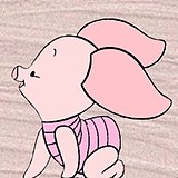 minyaya的头像