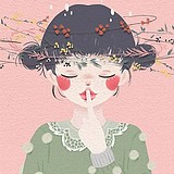 用戶頭像
