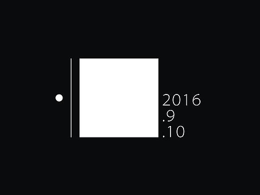 点线面2016。9。10海报设计（个人主页-ZMTgxNDI5MzI=） - 海报 - 站酷设计师图夫85原创素材 - 站酷ZCOOL