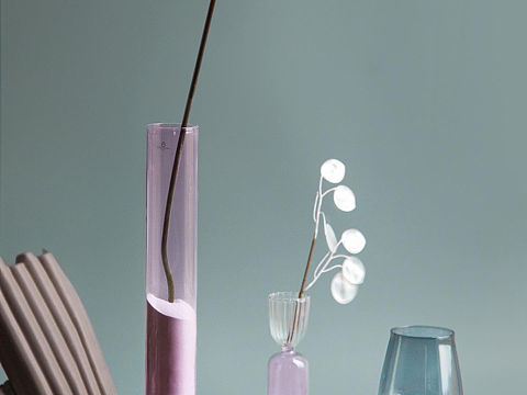 Ichendorf（个人主页-ZNDgxNTYyMTY=） - 产品摄影 - 站酷设计师okjia原创素材 - 站酷ZCOOL