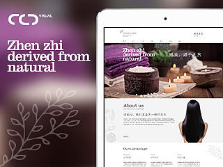 Johnson & Sophie International Hair  SPA Salon