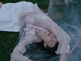 | 藝人拍攝 | 趙菲