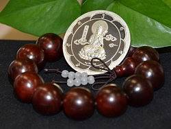 2013年研发《白马驮经》佛教藏品（收藏金银条）