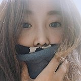 HuHulin的头像