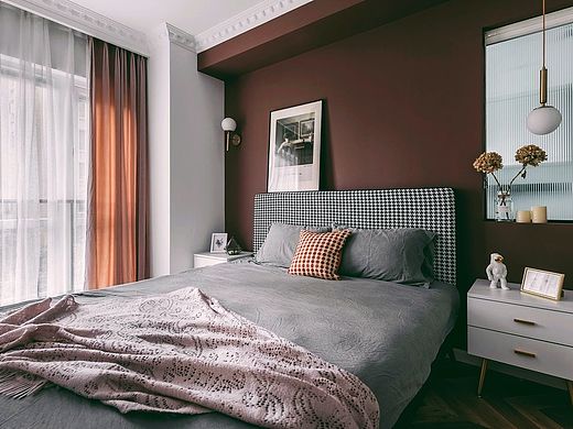 至高無上（個(gè)人主頁-ZNDk5OTQxNzI=） - 家裝設(shè)計(jì) - 站酷設(shè)計(jì)師謝浠原創(chuàng)素材 - 站酷ZCOOL