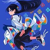 MoonCake0126的头像