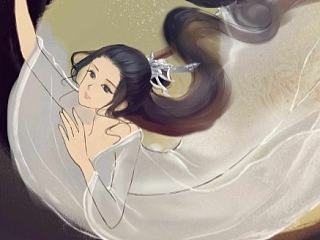 同人圖（個(gè)人主頁(yè)-ZNzQ2ODM2MA==） - 單幅漫畫(huà) - 站酷設(shè)計(jì)師uranus1202原創(chuàng)素材 - 站酷ZCOOL