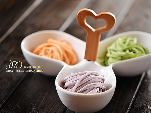 《火锅菜品》哈尔滨雷鸣摄影 之 环境 美食 产品 广告 商业摄影 站酷推荐作品