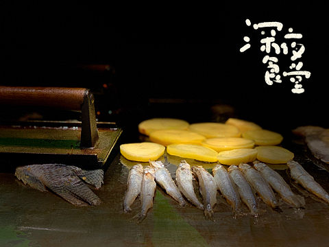 拿起手機(jī)拍拍拍真是個好習(xí)慣（個人主頁-ZMzkyNDEzODg=） - 產(chǎn)品攝影 - 站酷設(shè)計師bhq白小白原創(chuàng)素材 - 站酷ZCOOL