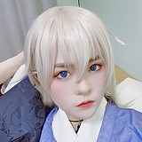小元靖子的头像