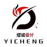熠诚Design的头像