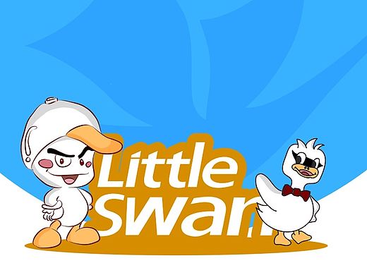 小白2.0呦~白同学