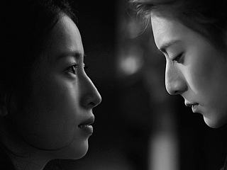 相爱穿梭千年王莽&影月