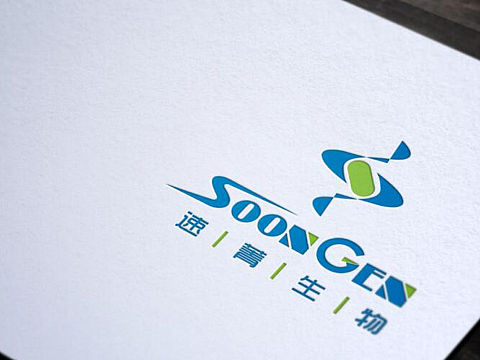 Logo设计（个人主页-ZMjI4MTk4NDg=） - Logo - 站酷设计师境亜视觉原创素材 - 站酷ZCOOL