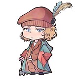 线宝xian的头像