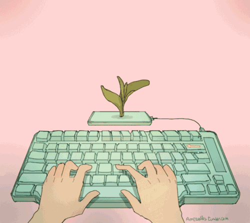 失语症治疗的后话,帮助更多的失语患者