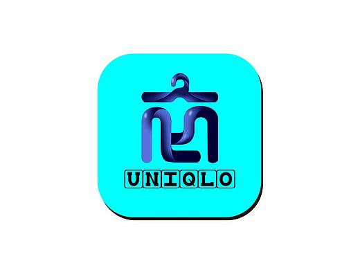 logo（個(gè)人主頁(yè)-ZMTUxMjMwNzI=） - 品牌 - 站酷設(shè)計(jì)師馬糊不得原創(chuàng)素材 - 站酷ZCOOL