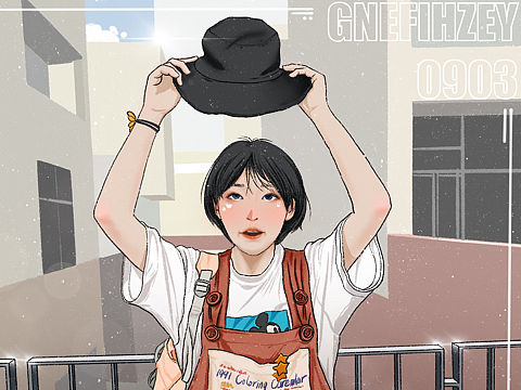 新图来啦（个人主页-ZNDc0NDU4Mjg=） - 创作习作 - 站酷设计师GNEFIHZEY原创素材 - 站酷ZCOOL