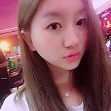 huidorn的头像