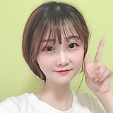 随心瑟计的头像