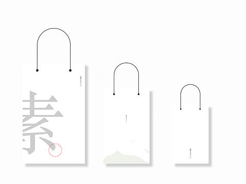 品牌丨布岛画艺 CLOTH ISLAND