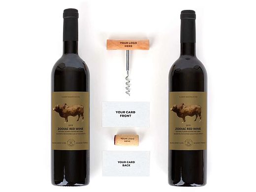 紅酒包裝（個人主頁-ZMzU4NzA0NTY=） - 包裝 - 站酷設(shè)計師一字空間原創(chuàng)素材 - 站酷ZCOOL