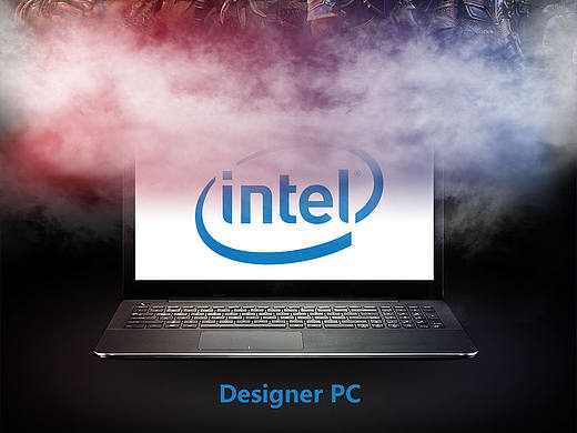 DesignerPC好強(qiáng)大（個(gè)人主頁(yè)-ZMTY5MzUwNDg=） - 海報(bào) - 站酷設(shè)計(jì)師帥氣的洋蔥頭原創(chuàng)素材 - 站酷ZCOOL