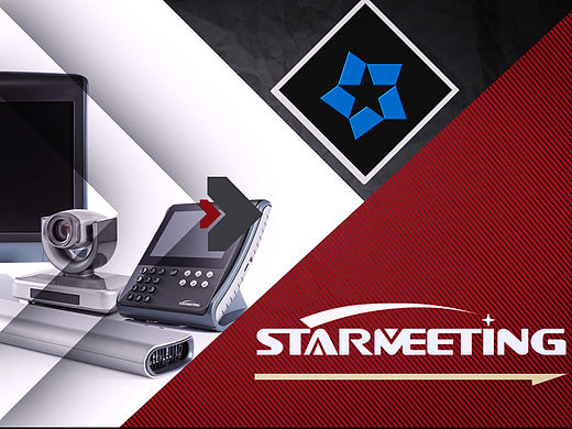 【产品篇】StarMeeting系列视频(个人主页-ZMTUyMTgyOTY=) - 栏目片头 - 站酷设计师师方格原创素材 - 站酷ZCOOL