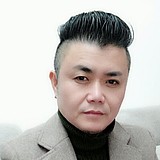 寻找设计工作室的头像