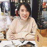 SUN7的头像