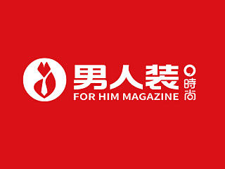 不同角度，不同感官