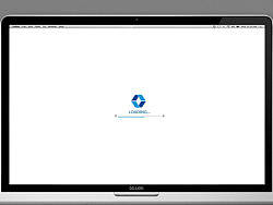 北京飛馬拓新科技有限公司網(wǎng)站（個(gè)人主頁-ZNjI3Nzk2） - 圖標(biāo) - 站酷設(shè)計(jì)師360419228原創(chuàng)素材 - 站酷ZCOOL