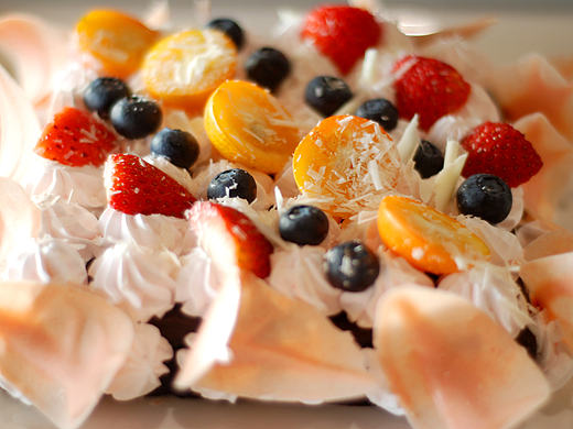 be your lover（個(gè)人主頁(yè)-ZMjAyNzY1ODg=） - 產(chǎn)品攝影 - 站酷設(shè)計(jì)師小梨嘰原創(chuàng)素材 - 站酷ZCOOL