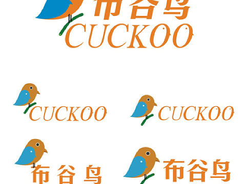 Logo 学习（个人主页-ZMTk1MDQzMDQ=） - Logo - 站酷设计师一个少年的设计原创素材 - 站酷ZCOOL